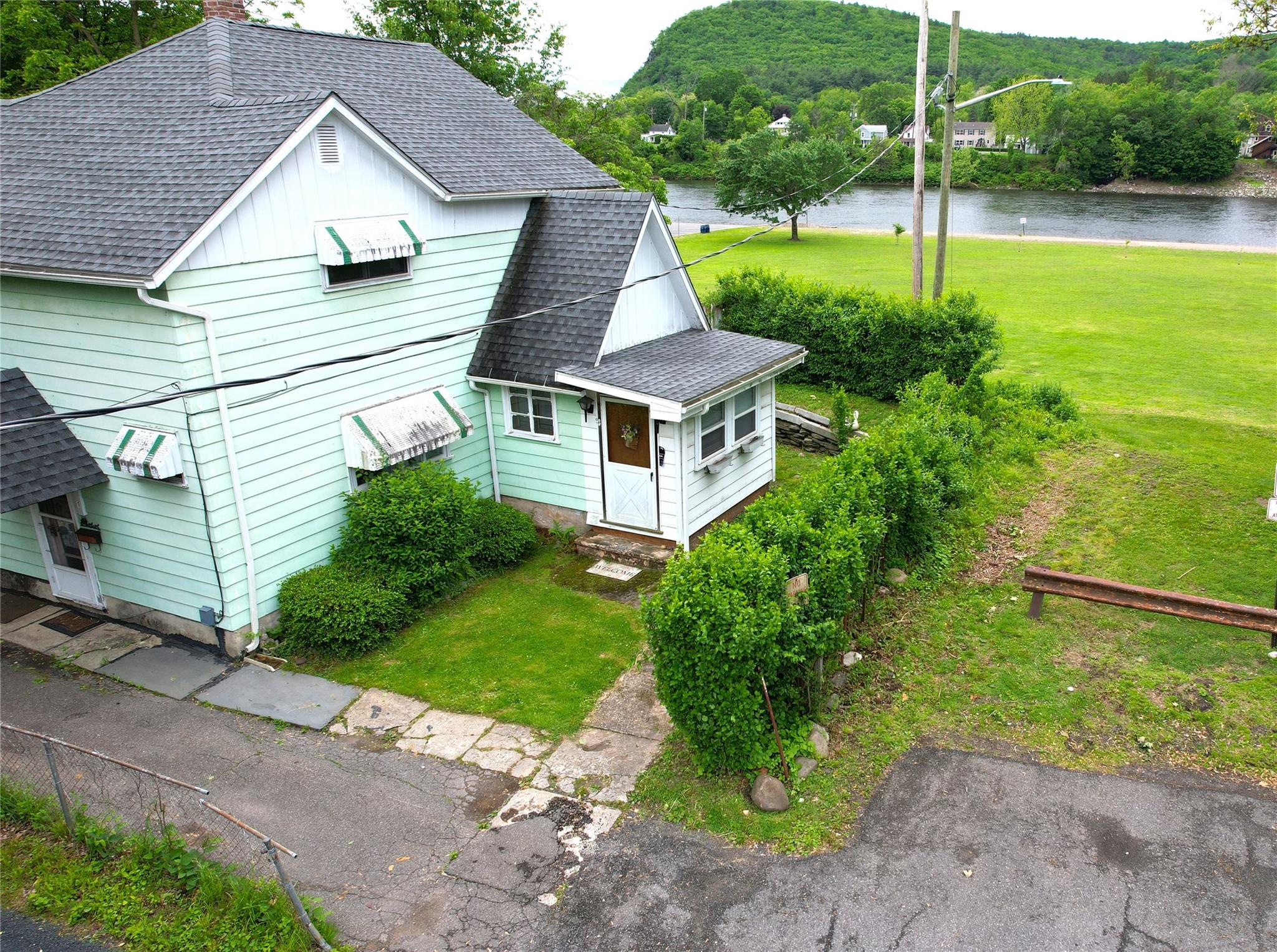 #2 photo, 1 River Street, Port Jervis , NY 12771