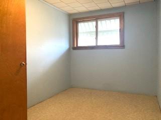 #20 photo, 1 River Street, Port Jervis , NY 12771