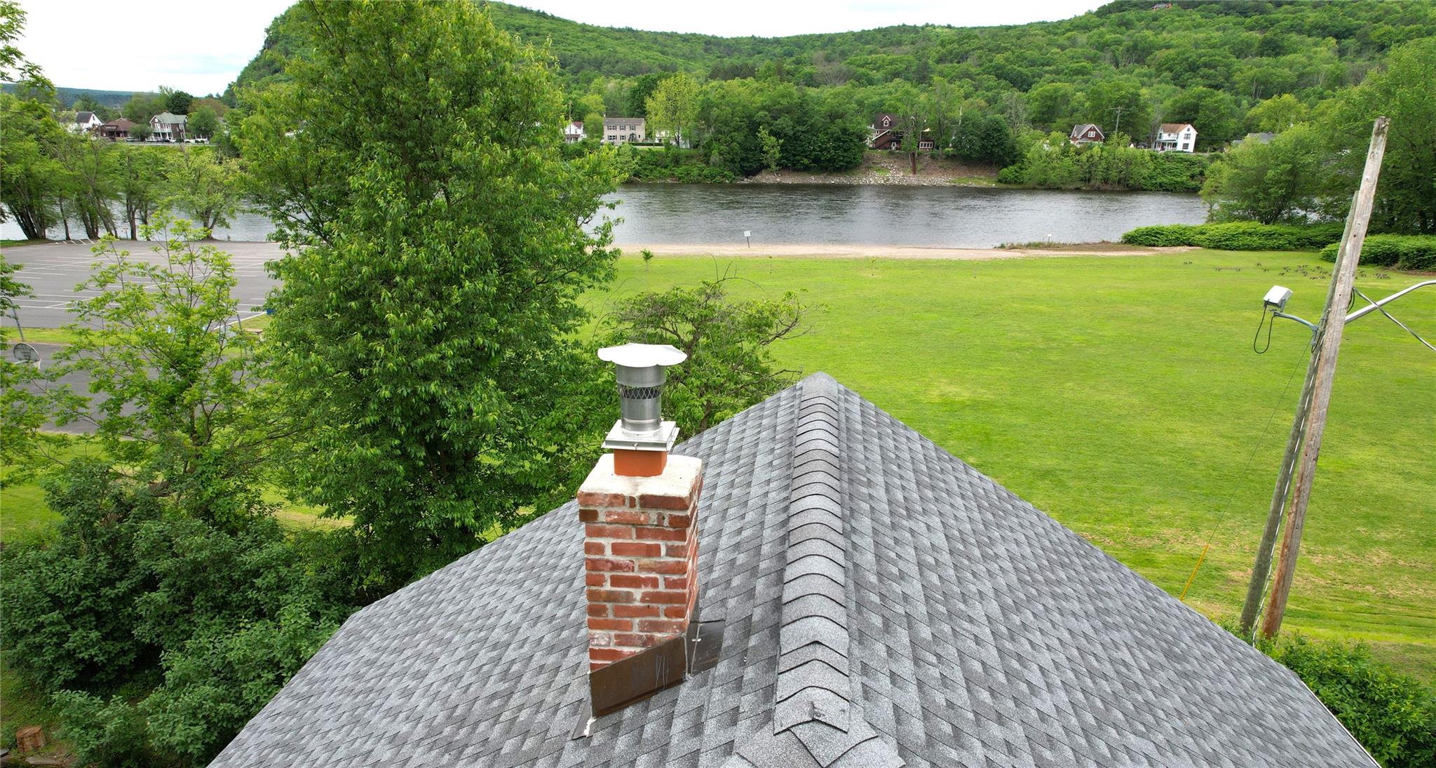 #3 photo, 1 River Street, Port Jervis , NY 12771