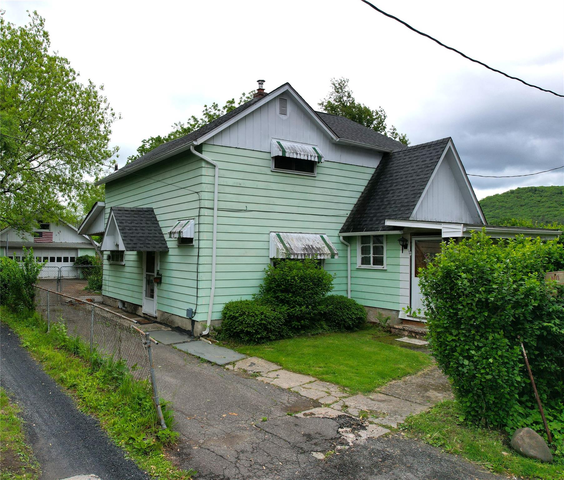 #4 photo, 1 River Street, Port Jervis , NY 12771