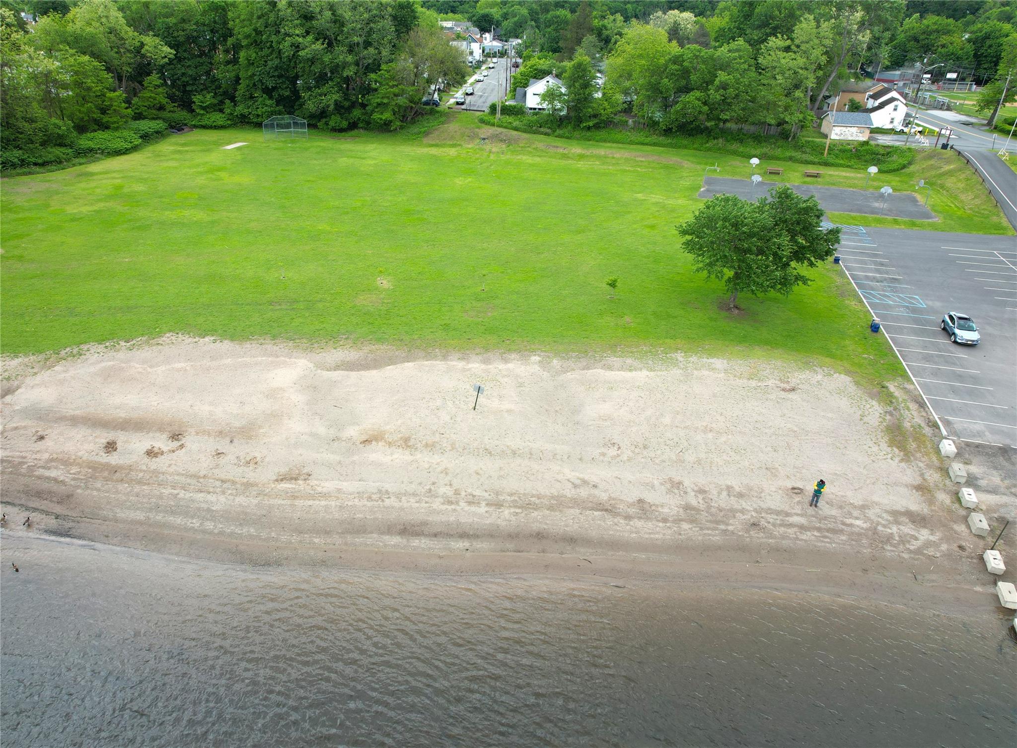 #5 photo, 1 River Street, Port Jervis , NY 12771