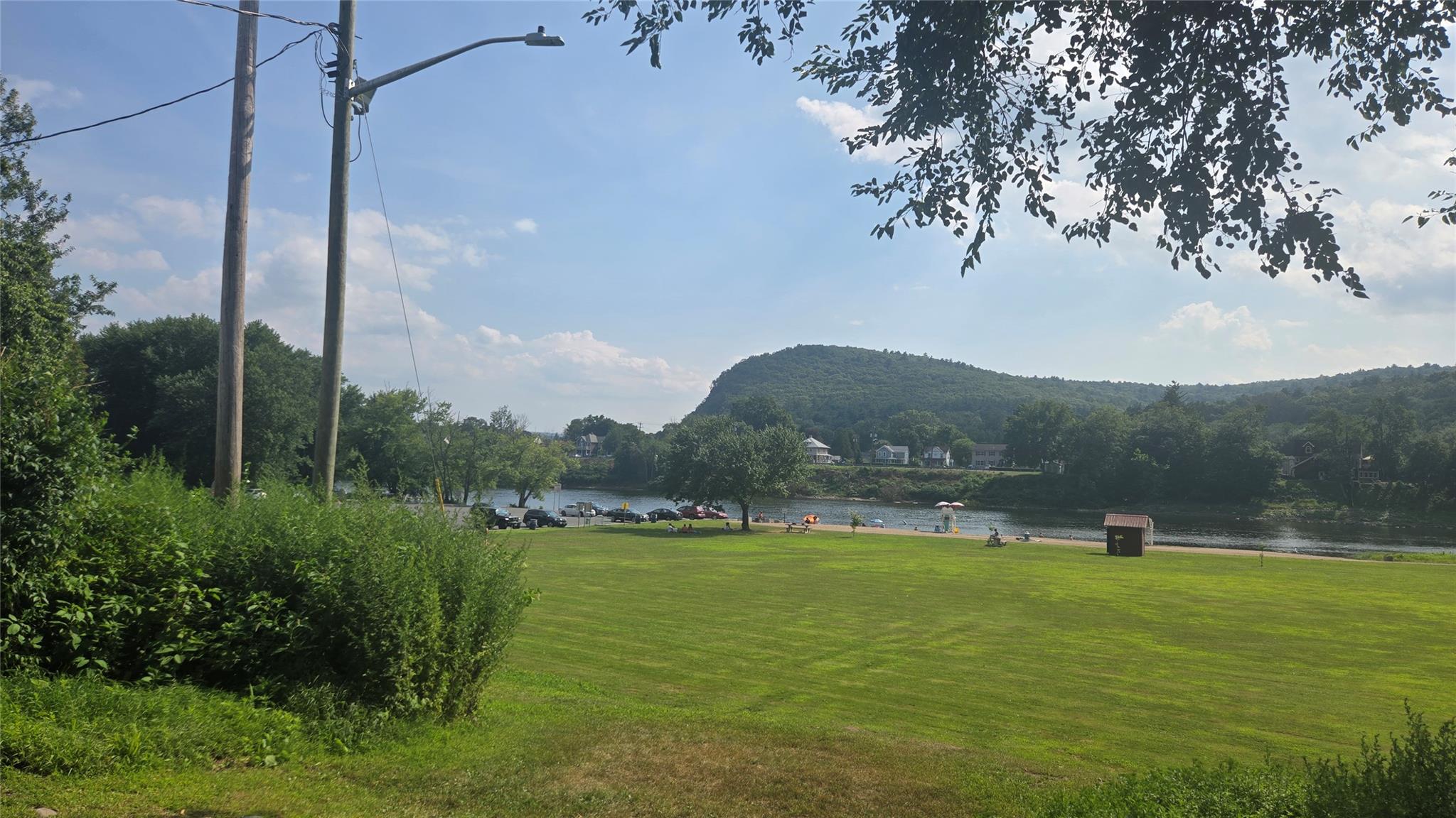 #6 photo, 1 River Street, Port Jervis , NY 12771