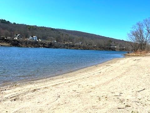 #7 photo, 1 River Street, Port Jervis , NY 12771