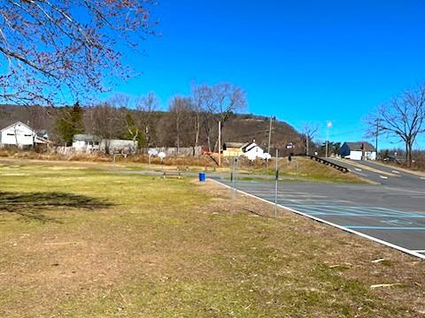 #9 photo, 1 River Street, Port Jervis , NY 12771