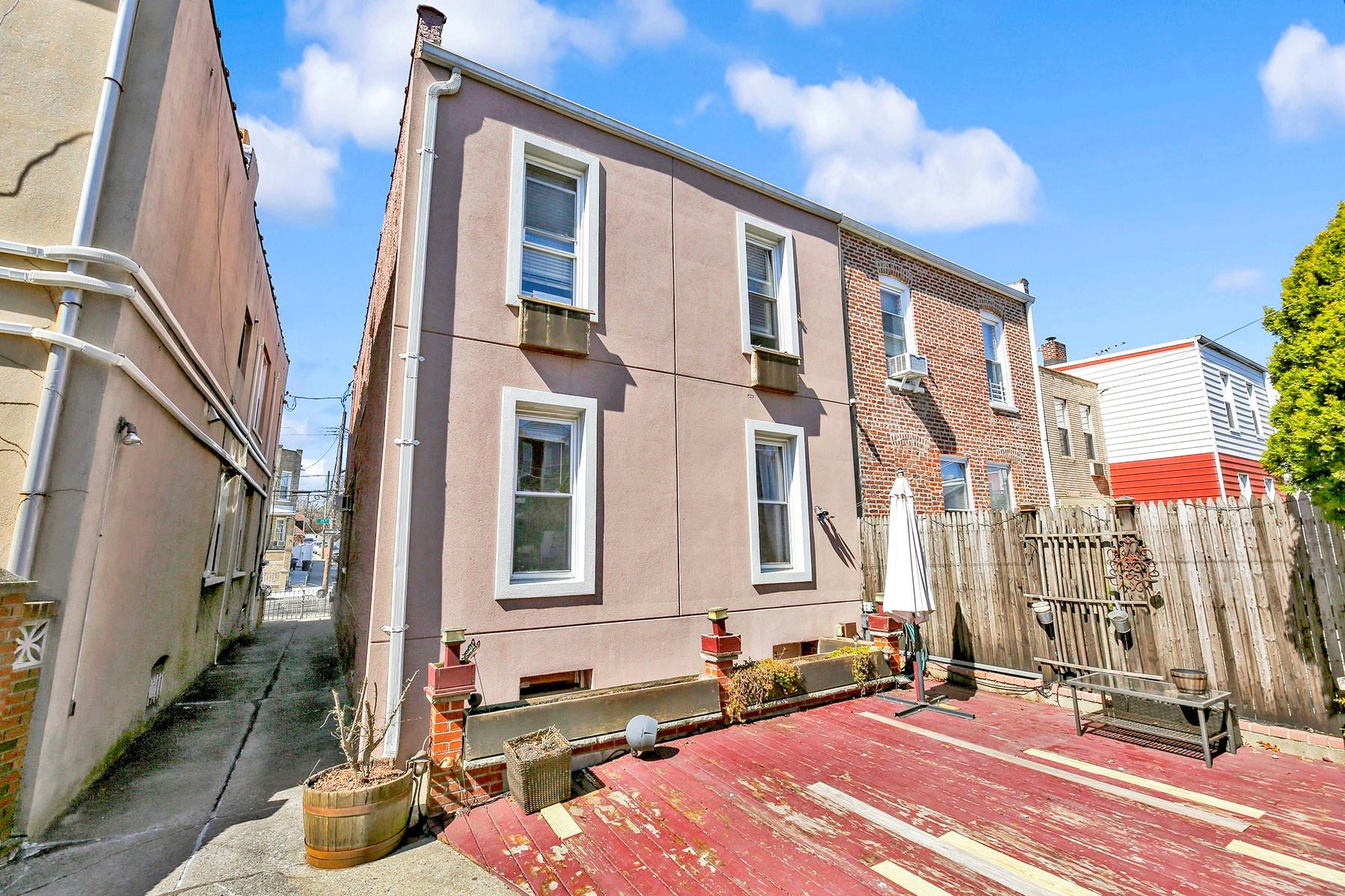 #16 photo, 68-21 75 Street, Куинс ‖ Middle Village , NY 11379