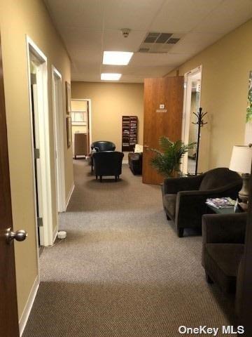 #2 photo, 144 Woodbury Road, ナッソー郡 Woodbury , NY 11797