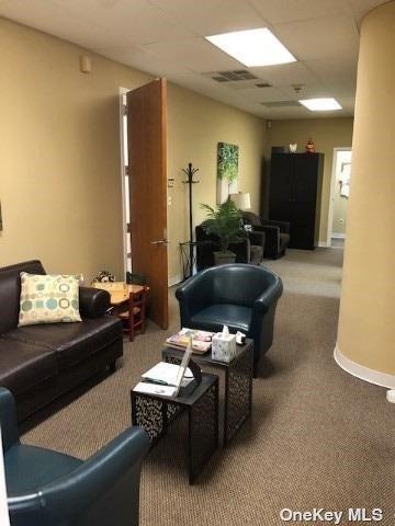 #3 photo, 144 Woodbury Road, ナッソー郡 Woodbury , NY 11797