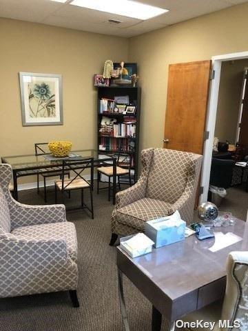 #4 photo, 144 Woodbury Road, ナッソー郡 Woodbury , NY 11797