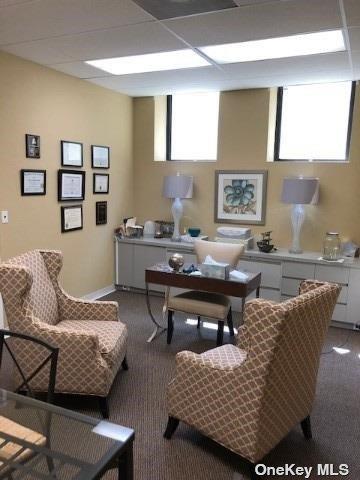 #5 photo, 144 Woodbury Road, ナッソー郡 Woodbury , NY 11797