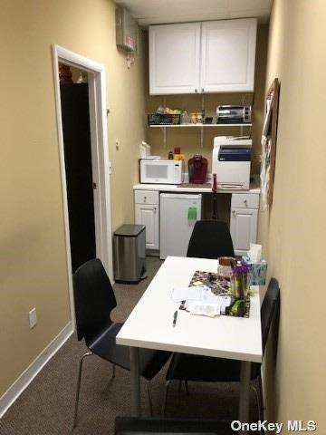 #6 photo, 144 Woodbury Road, ナッソー郡 Woodbury , NY 11797