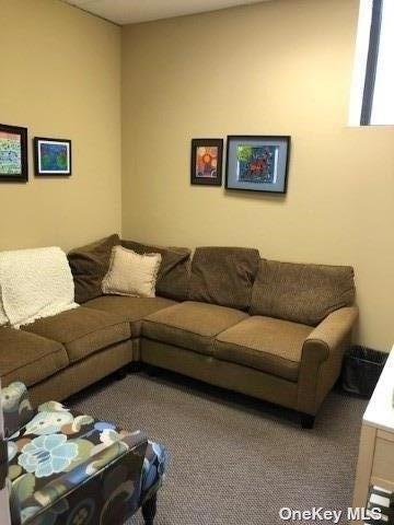 #7 photo, 144 Woodbury Road, ナッソー郡 Woodbury , NY 11797