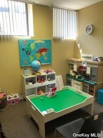 #9 photo, 144 Woodbury Road, ナッソー郡 Woodbury , NY 11797