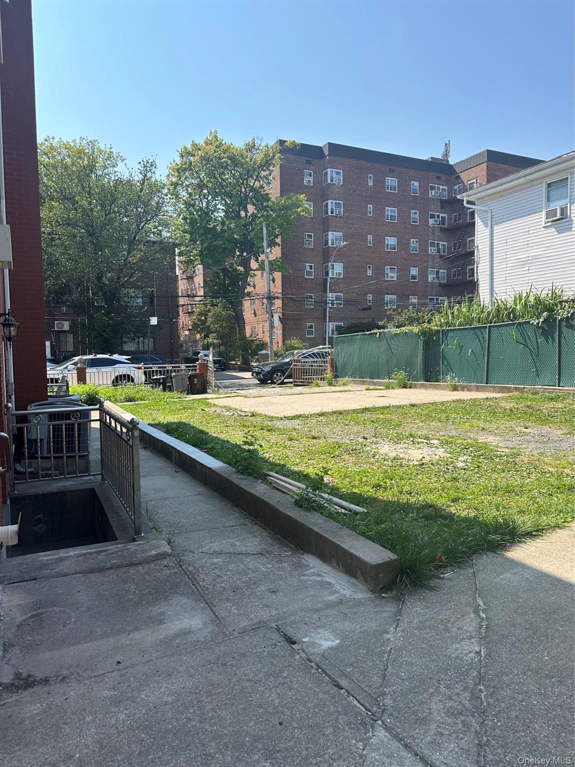 #8 photo, 142-05 45th Avenue, クイーンズ区 Flushing , NY 11355