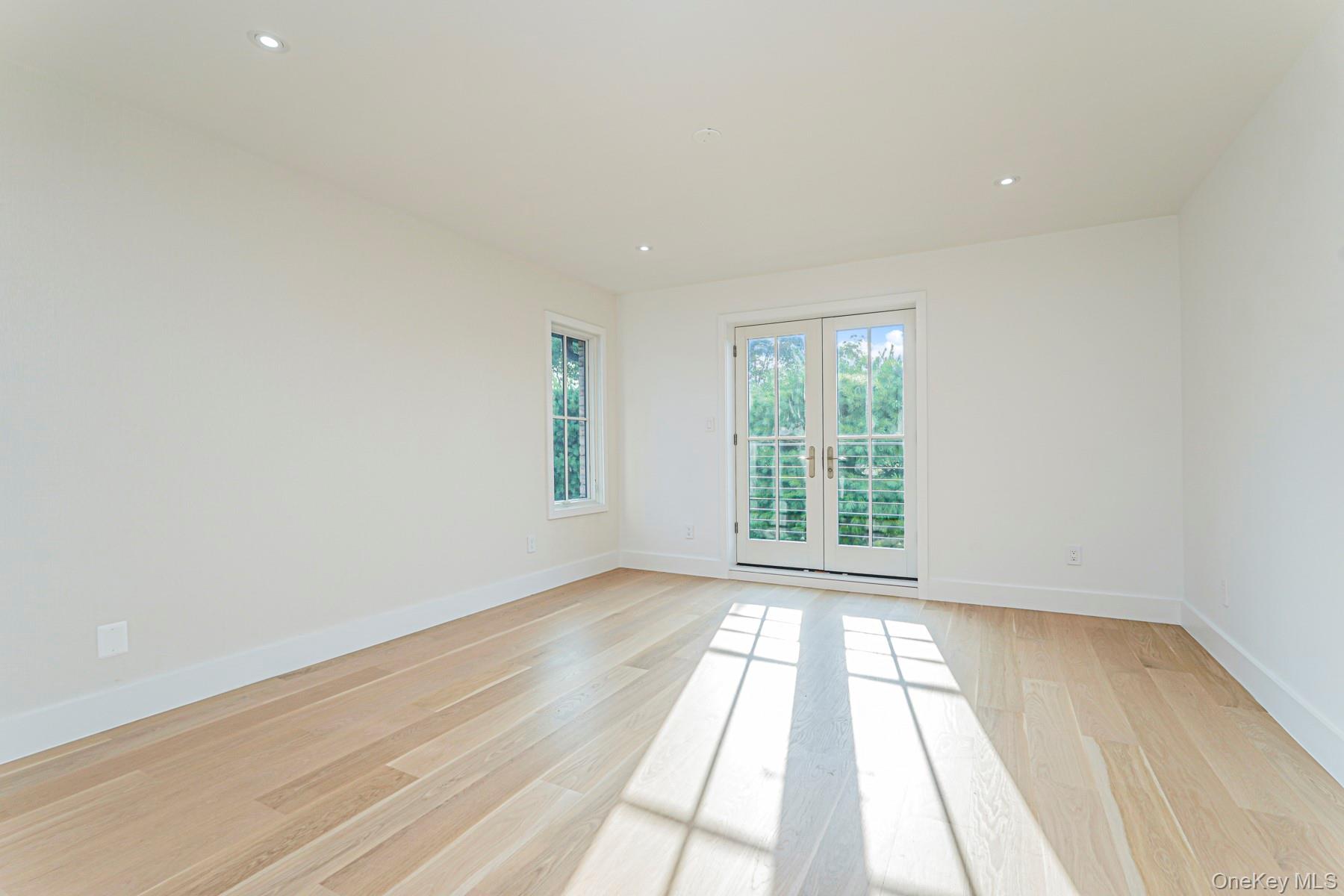 #10 photo, 82 Piedmont Avenue, スタテンアイランド Staten Island , NY 10305