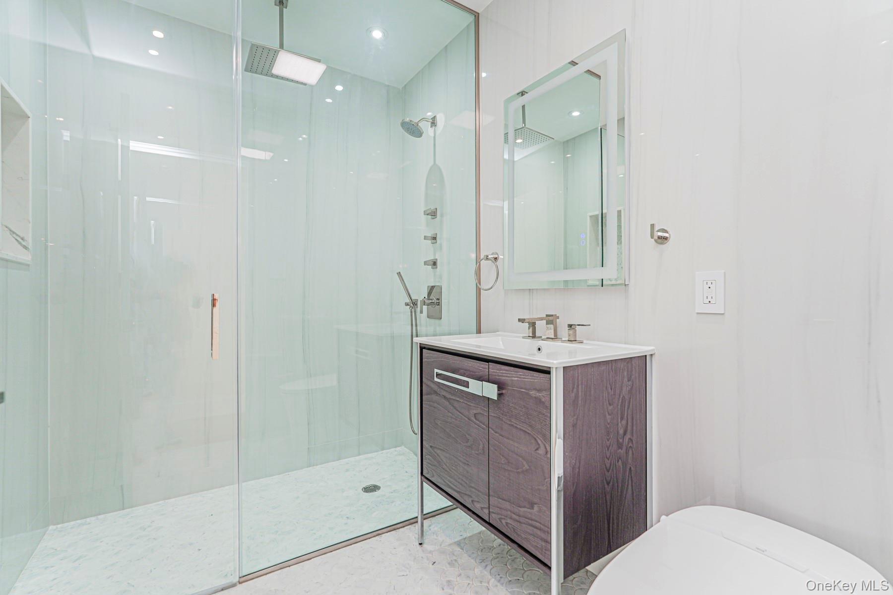 #11 photo, 82 Piedmont Avenue, スタテンアイランド Staten Island , NY 10305