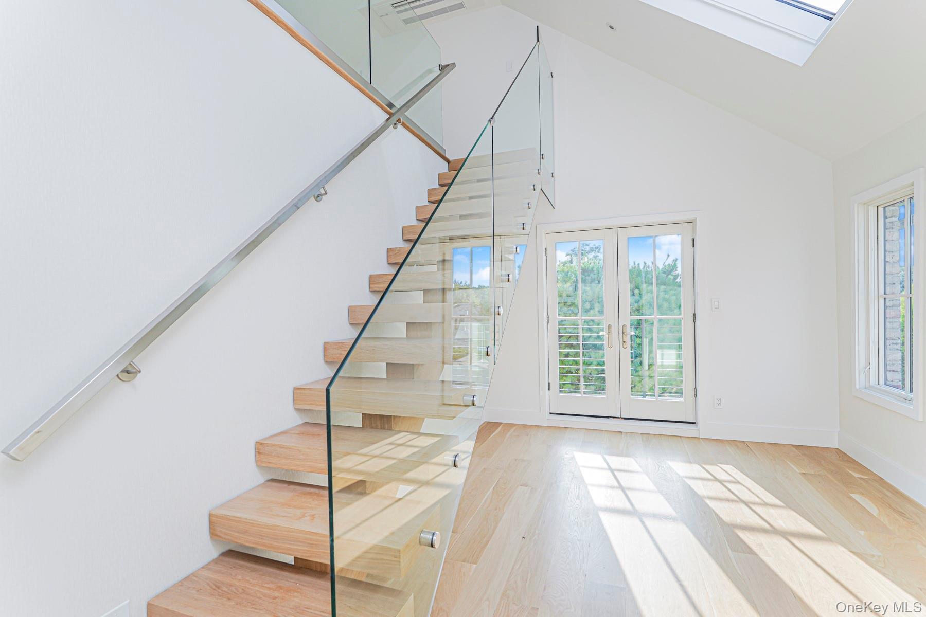 #12 photo, 82 Piedmont Avenue, スタテンアイランド Staten Island , NY 10305