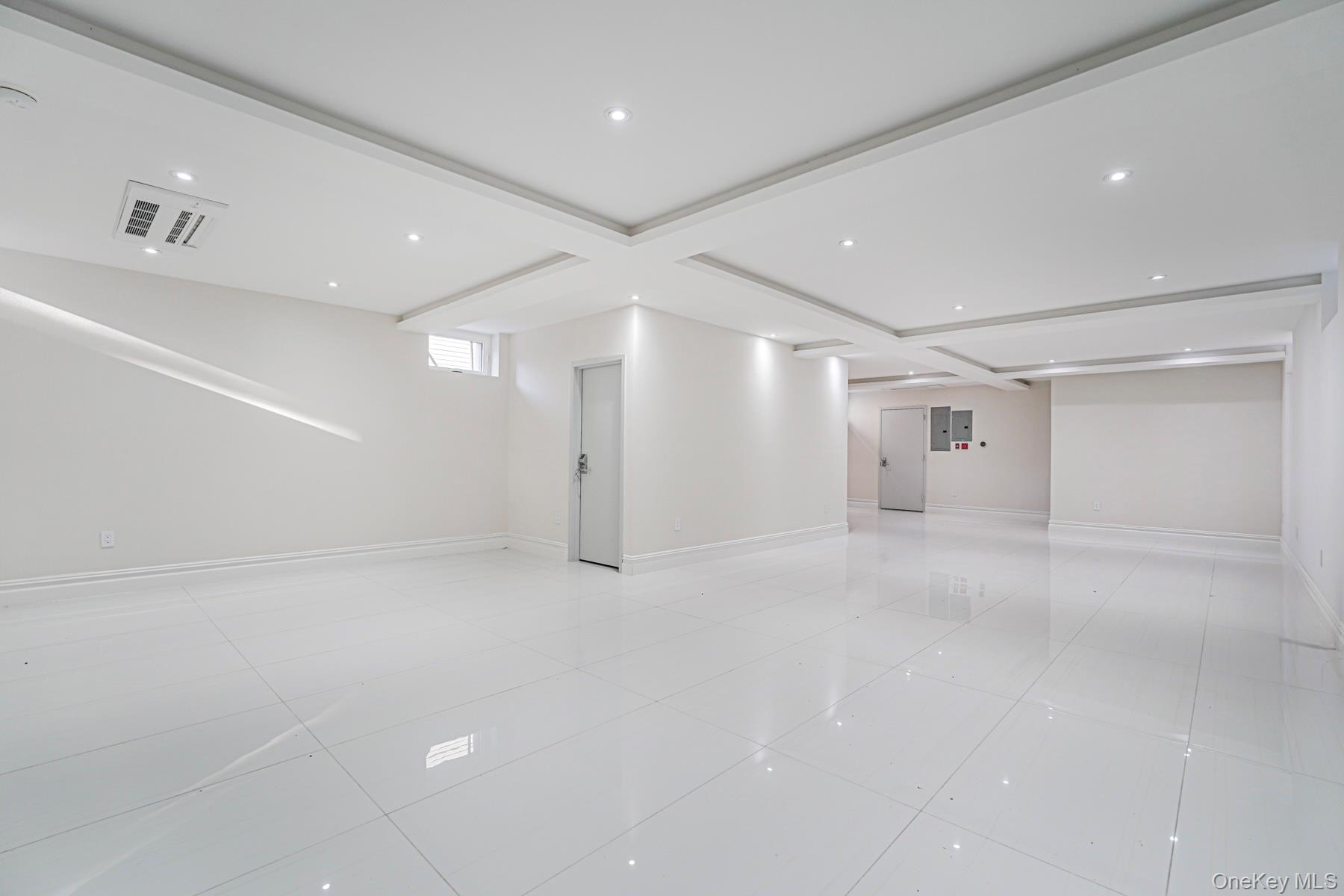 #13 photo, 82 Piedmont Avenue, スタテンアイランド Staten Island , NY 10305