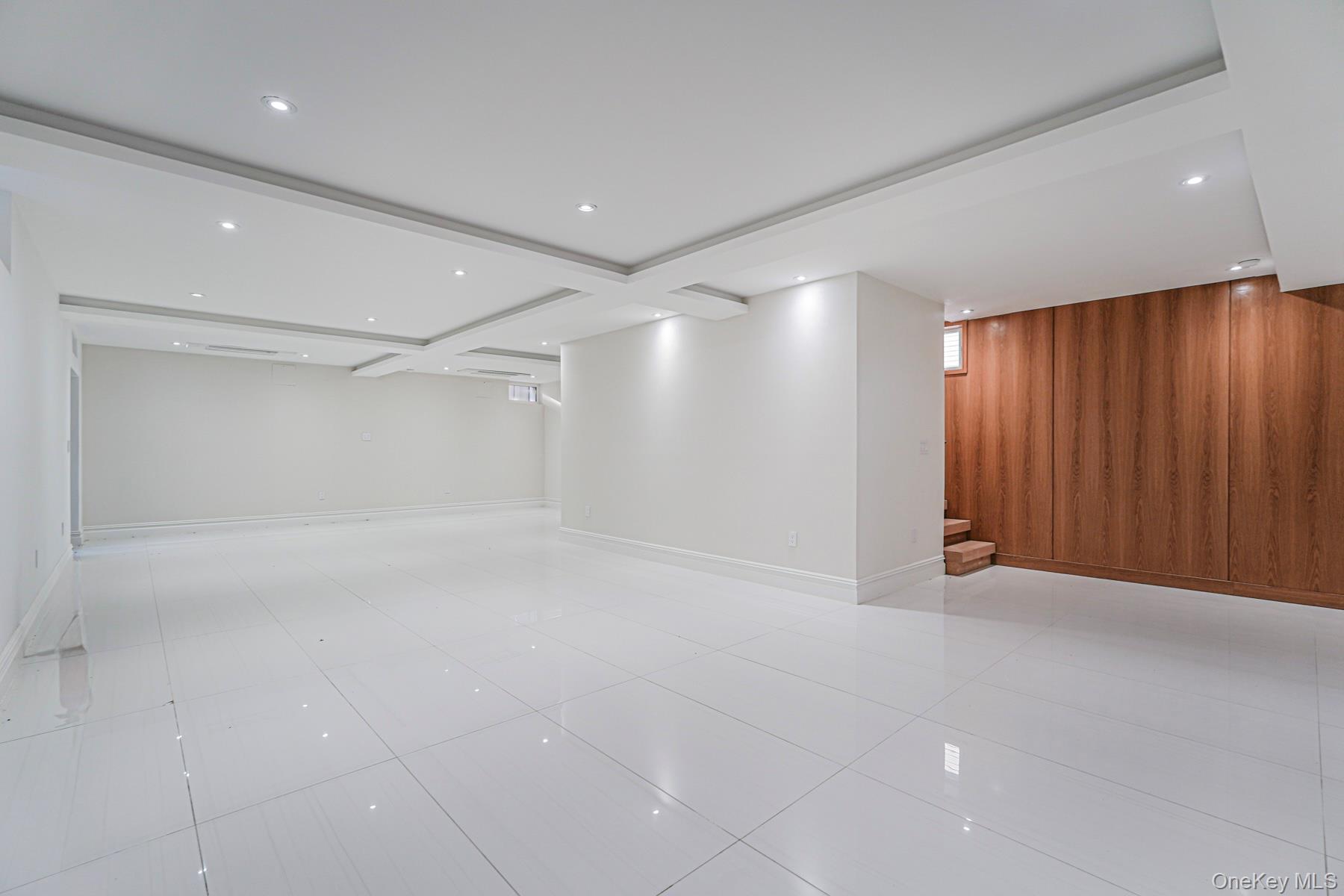 #14 photo, 82 Piedmont Avenue, スタテンアイランド Staten Island , NY 10305