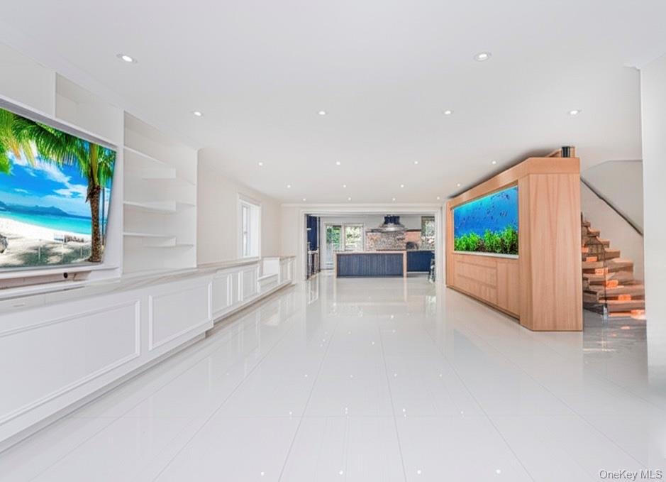 #15 photo, 82 Piedmont Avenue, スタテンアイランド Staten Island , NY 10305