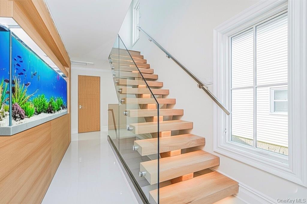 #16 photo, 82 Piedmont Avenue, スタテンアイランド Staten Island , NY 10305