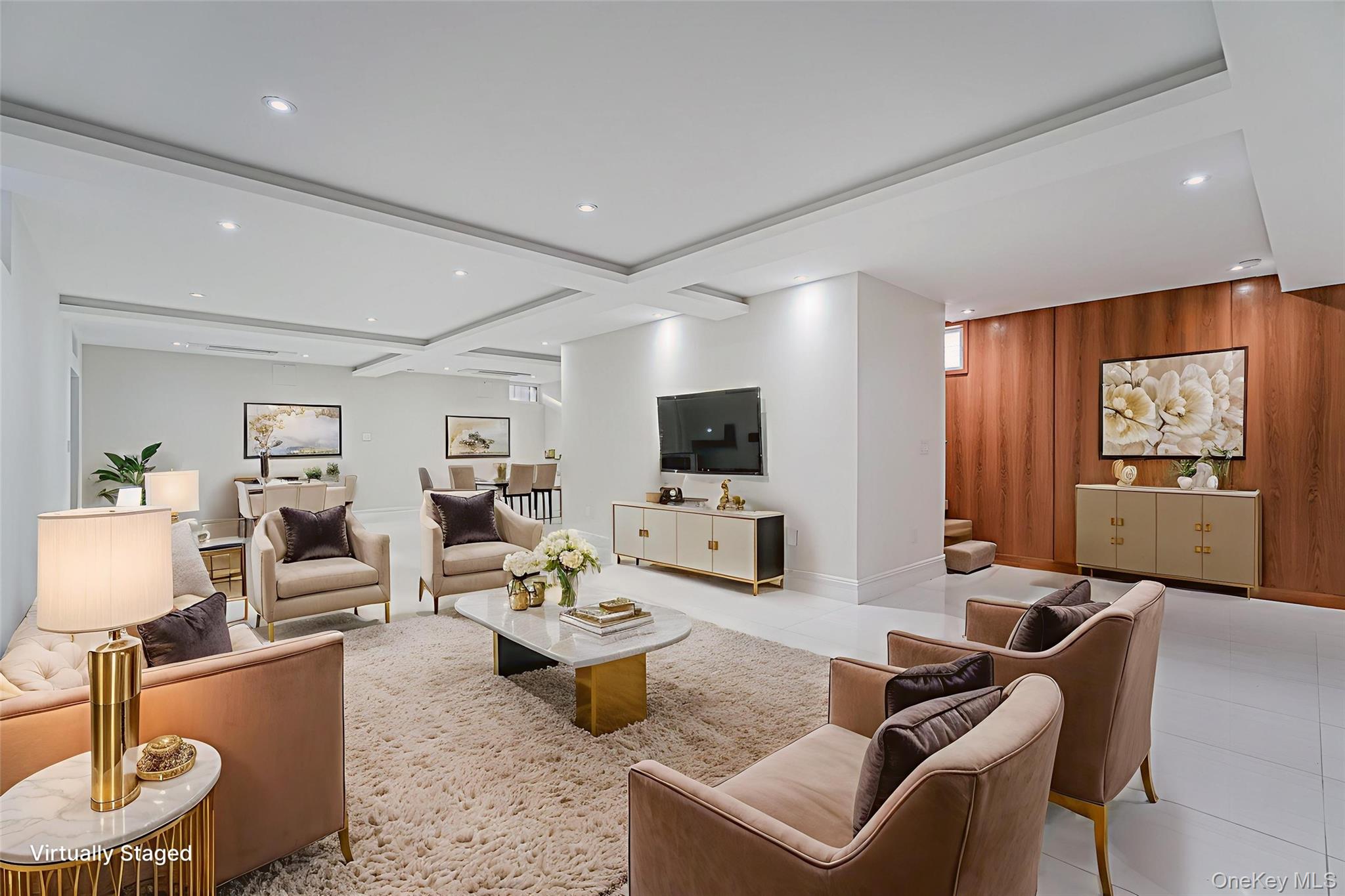 #17 photo, 82 Piedmont Avenue, スタテンアイランド Staten Island , NY 10305