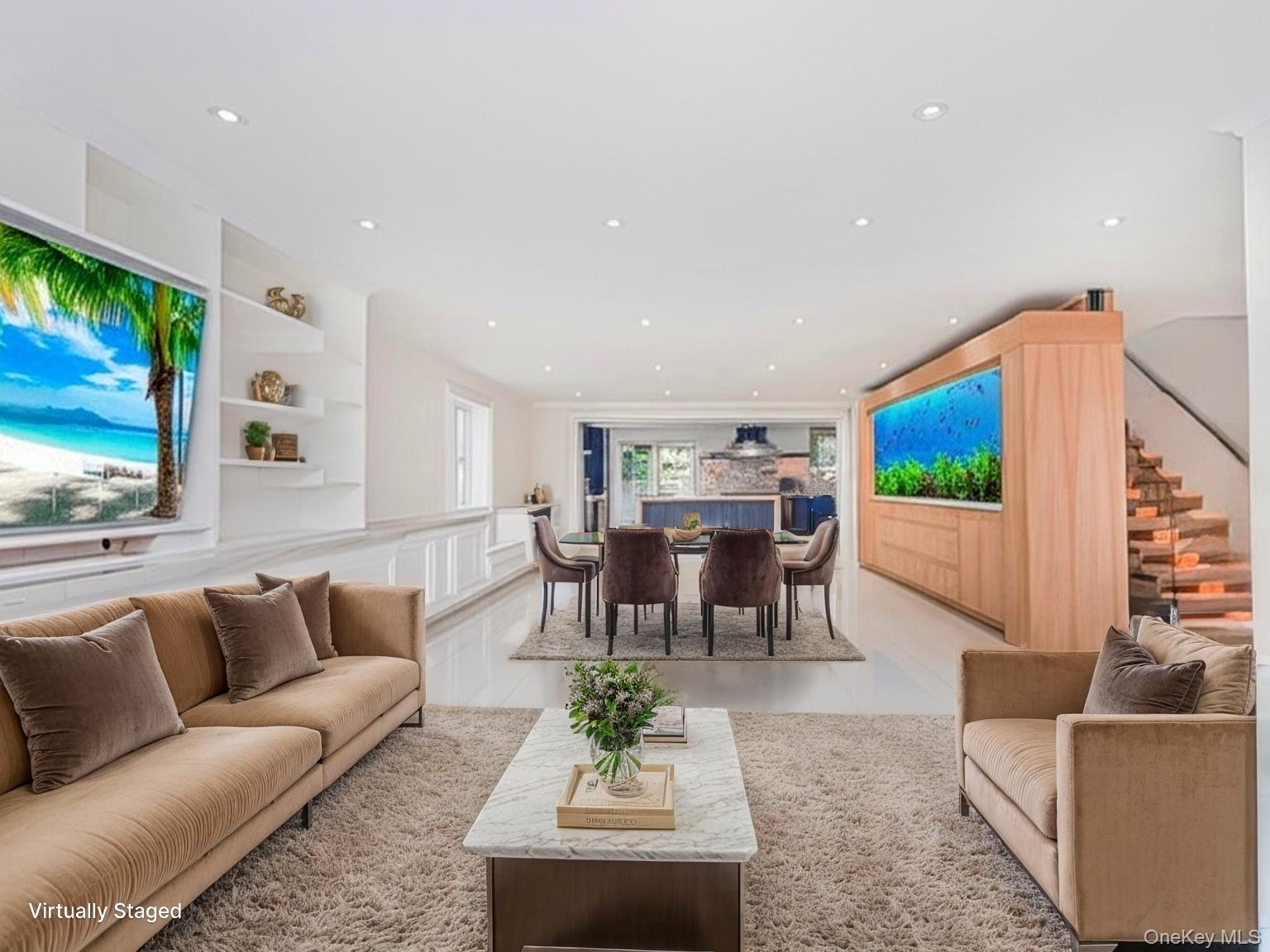 #18 photo, 82 Piedmont Avenue, スタテンアイランド Staten Island , NY 10305