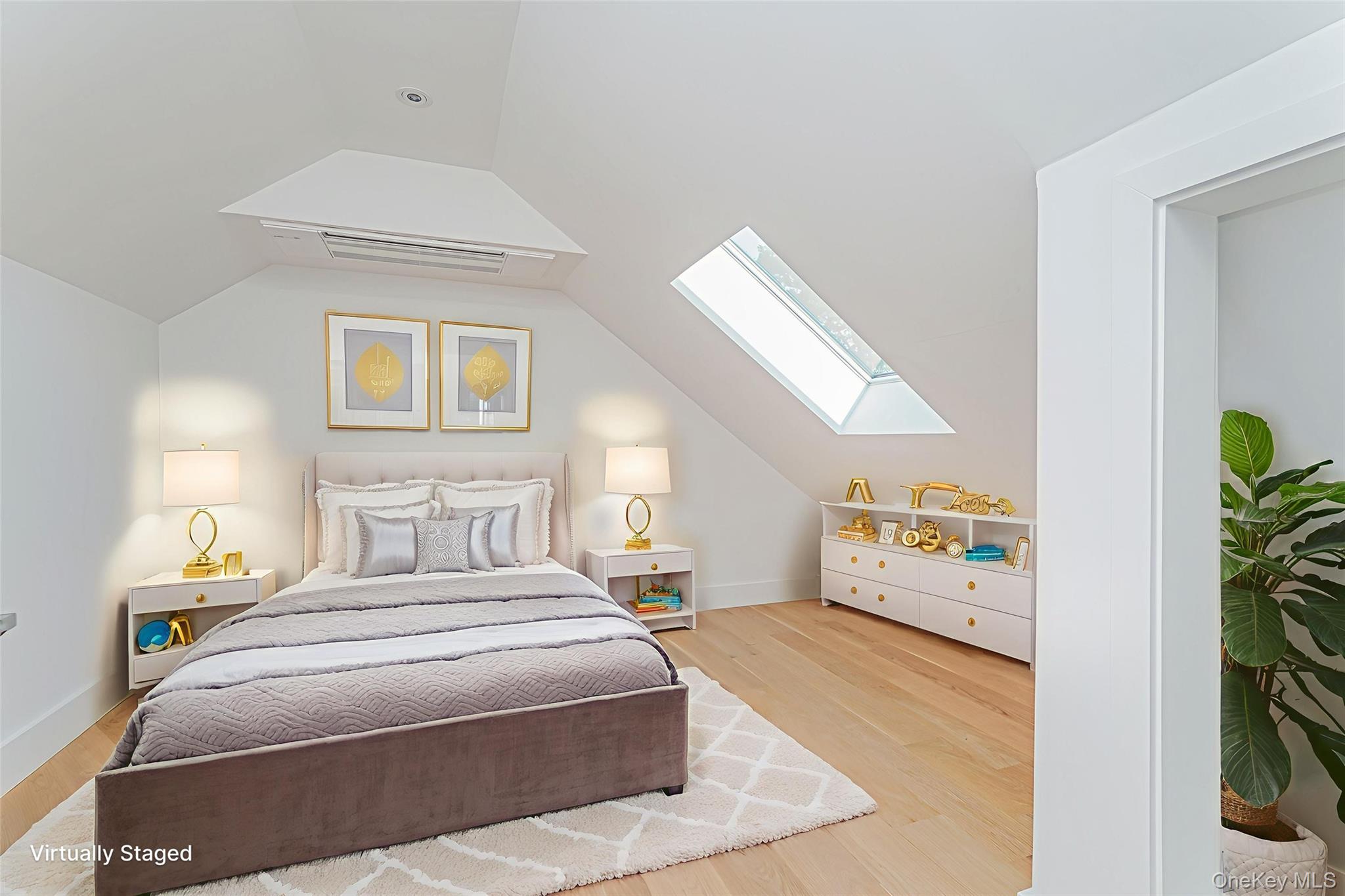 #19 photo, 82 Piedmont Avenue, スタテンアイランド Staten Island , NY 10305