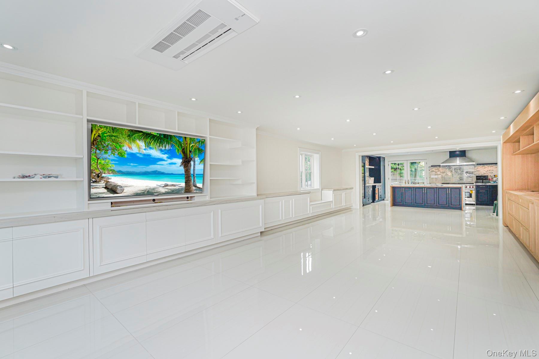 #2 photo, 82 Piedmont Avenue, スタテンアイランド Staten Island , NY 10305