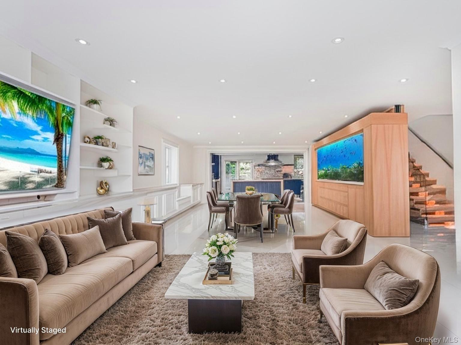 #20 photo, 82 Piedmont Avenue, スタテンアイランド Staten Island , NY 10305