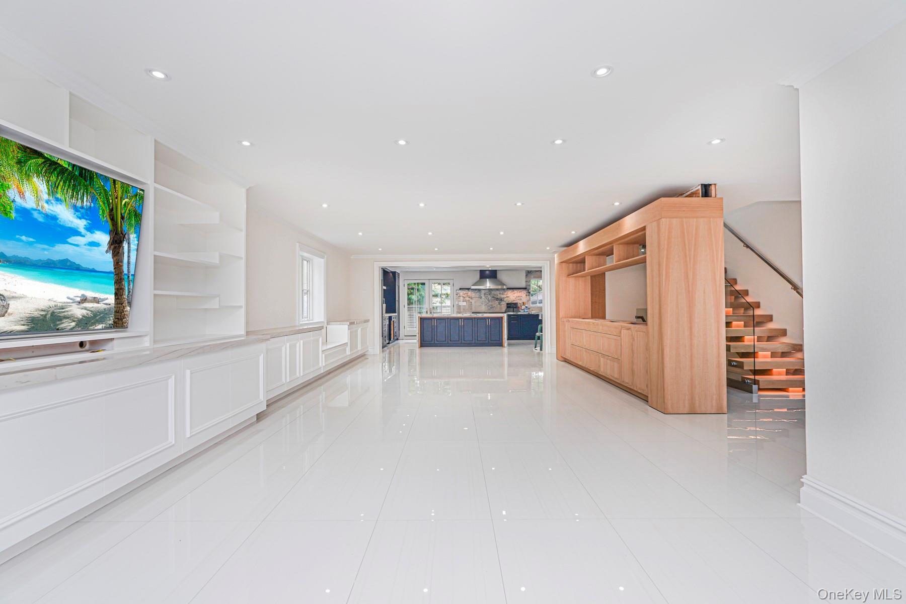 #3 photo, 82 Piedmont Avenue, スタテンアイランド Staten Island , NY 10305