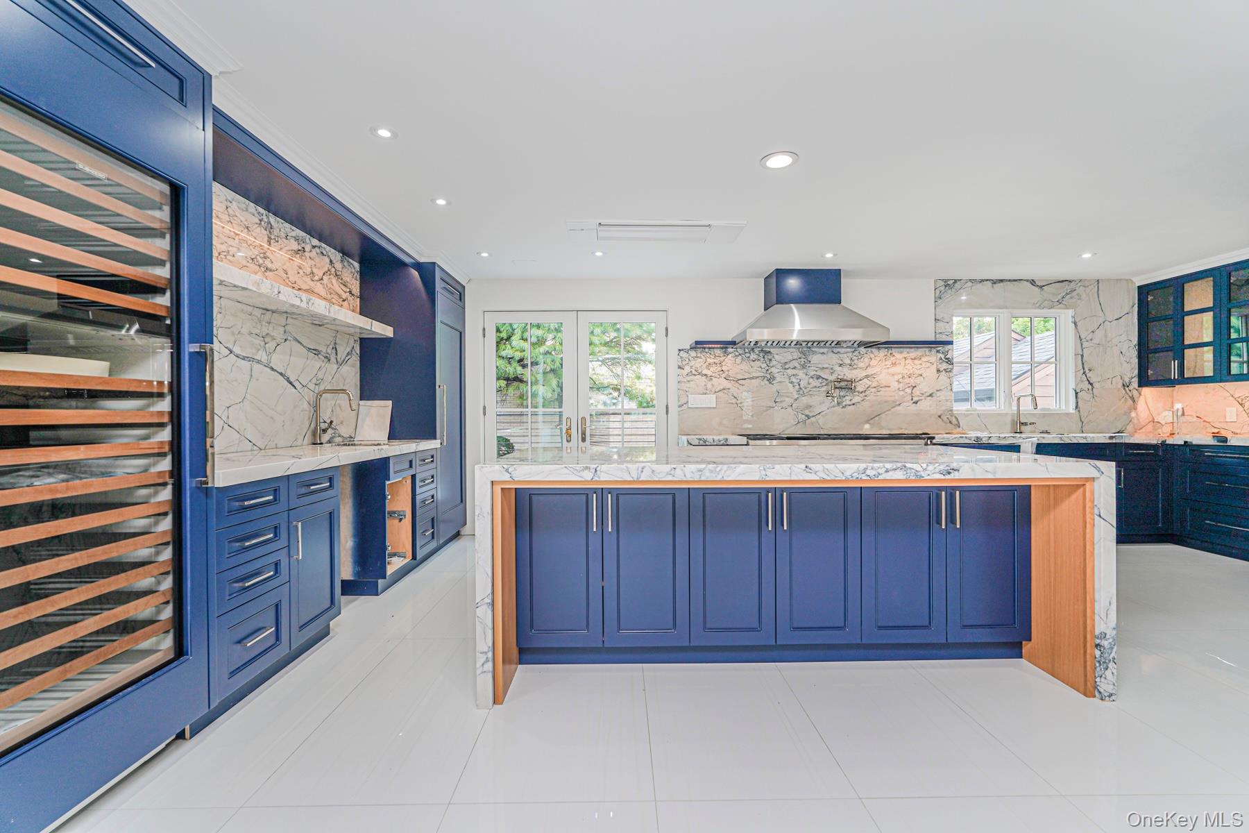 #4 photo, 82 Piedmont Avenue, スタテンアイランド Staten Island , NY 10305