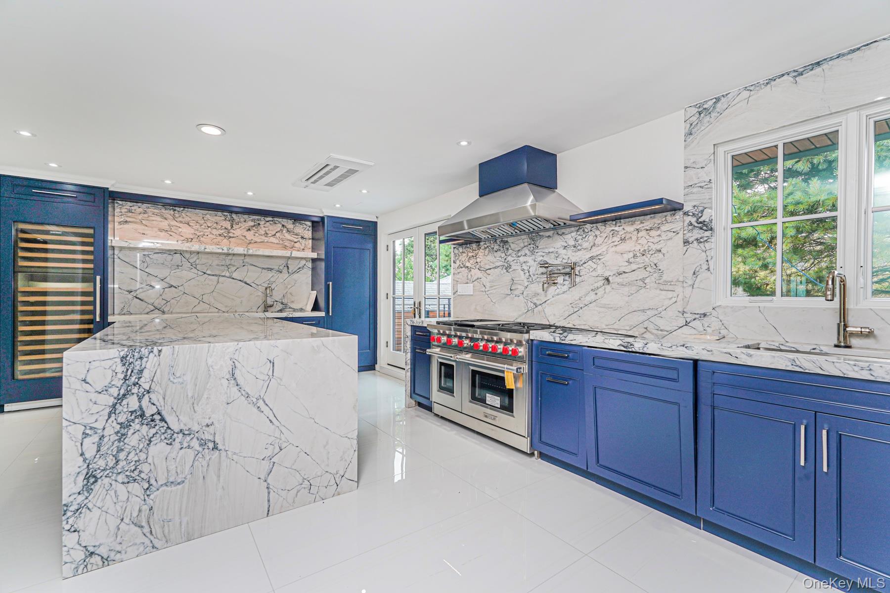 #5 photo, 82 Piedmont Avenue, スタテンアイランド Staten Island , NY 10305