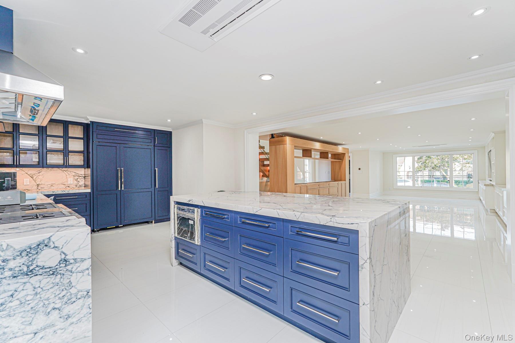 #6 photo, 82 Piedmont Avenue, スタテンアイランド Staten Island , NY 10305