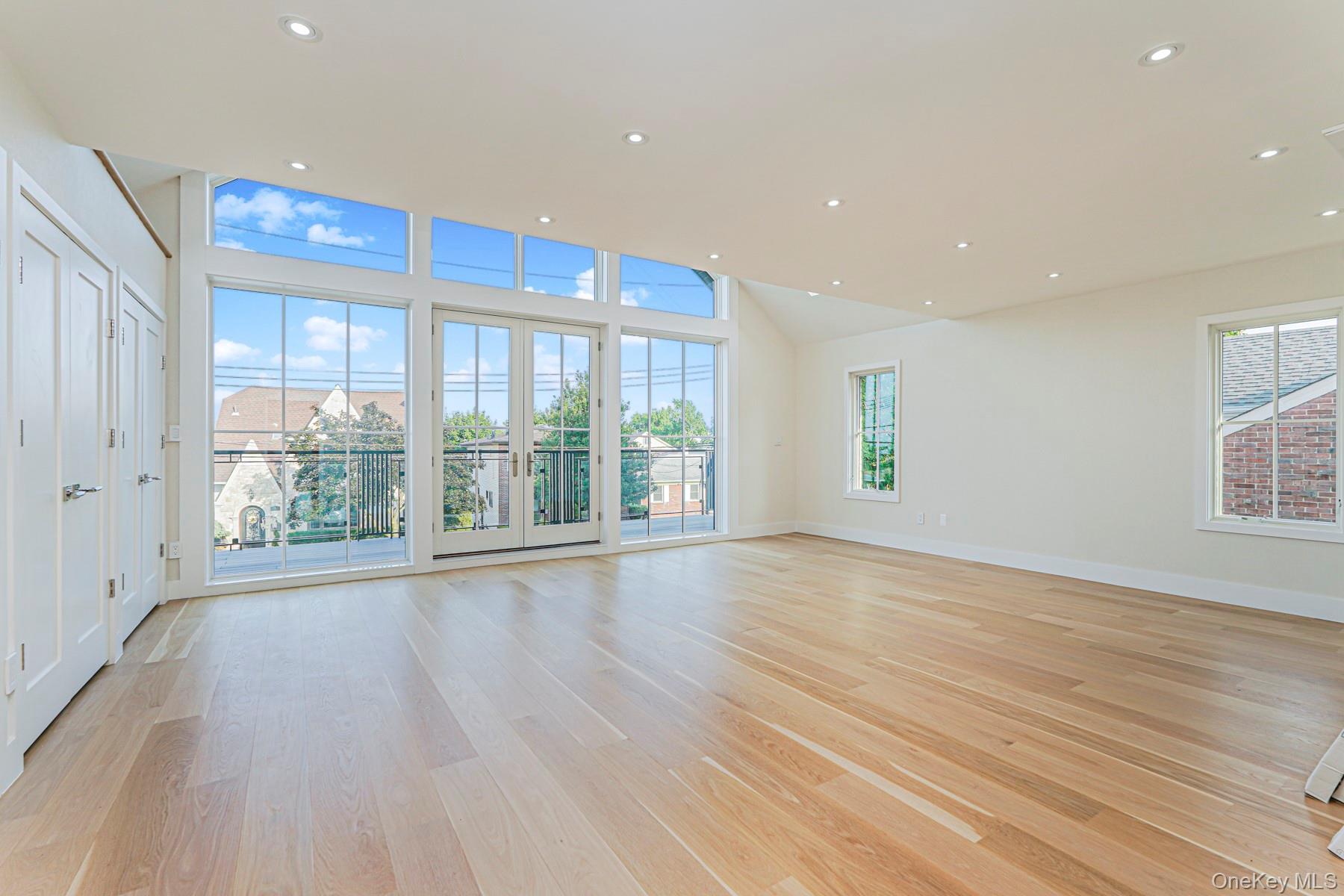 #7 photo, 82 Piedmont Avenue, スタテンアイランド Staten Island , NY 10305