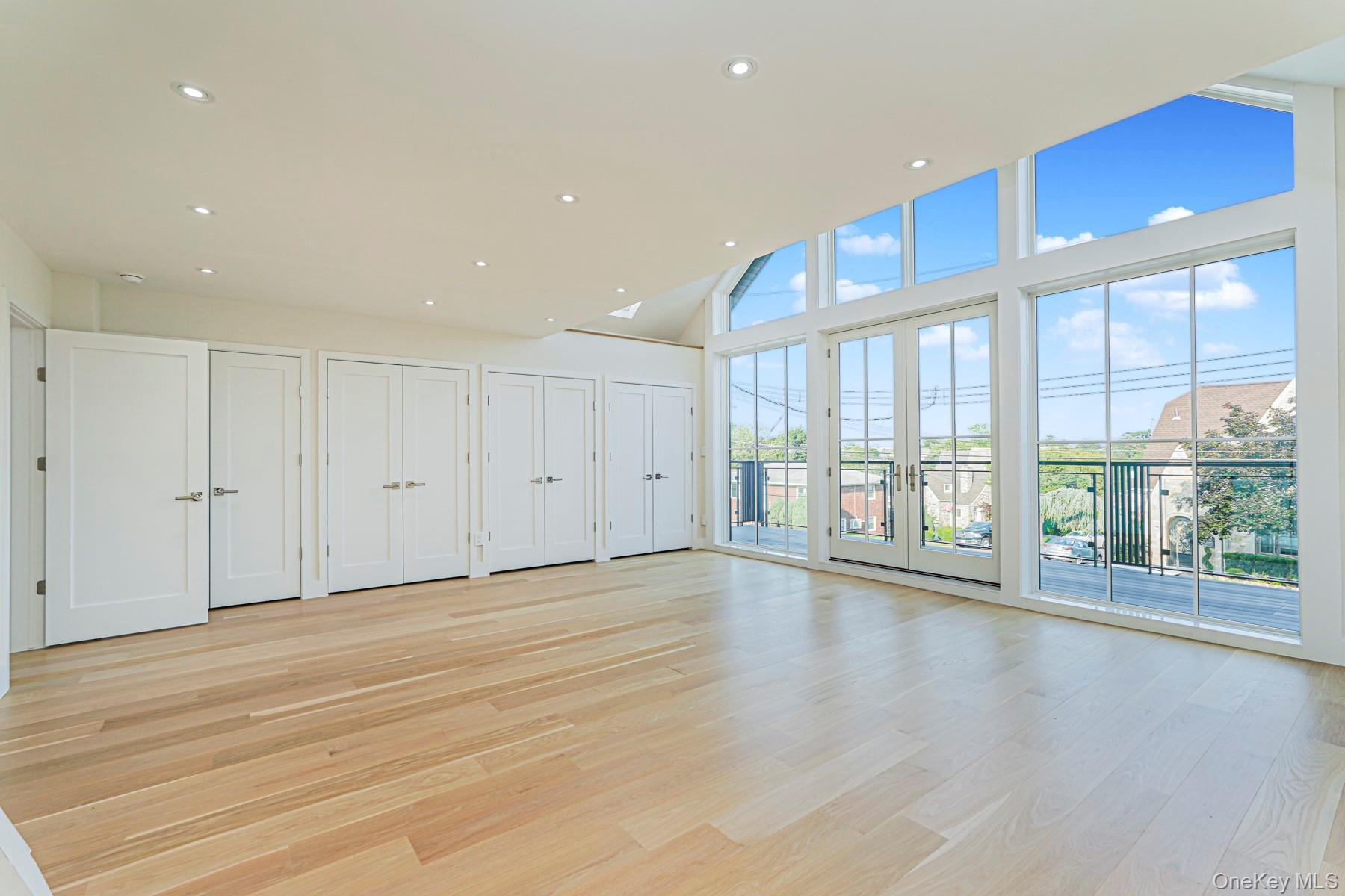 #8 photo, 82 Piedmont Avenue, スタテンアイランド Staten Island , NY 10305