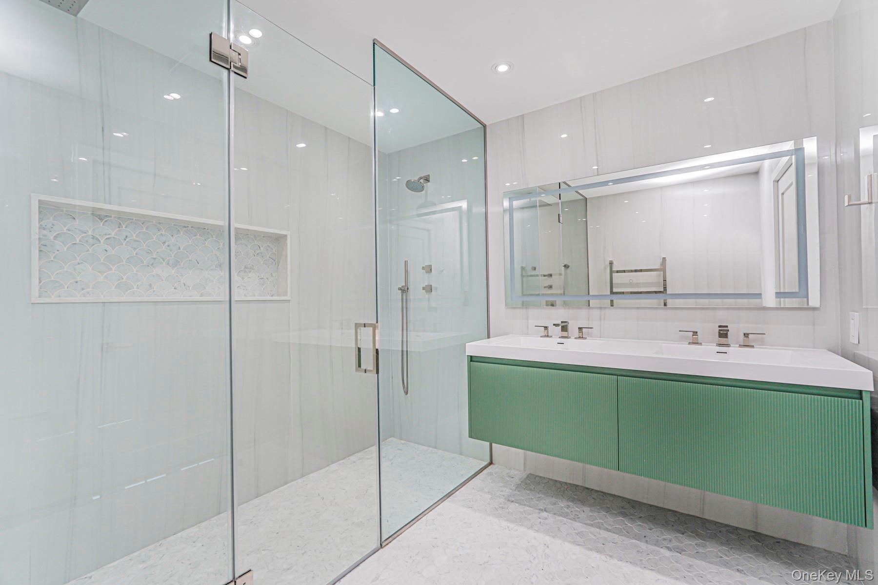 #9 photo, 82 Piedmont Avenue, スタテンアイランド Staten Island , NY 10305