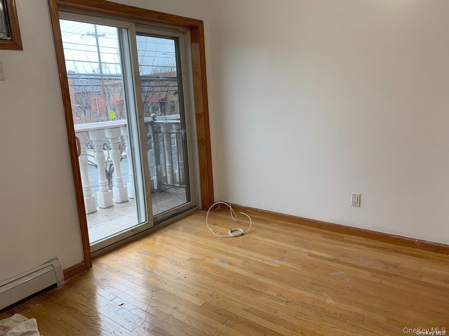 #6 photo, 142-05 45th Avenue, クイーンズ区 Flushing , NY 11355