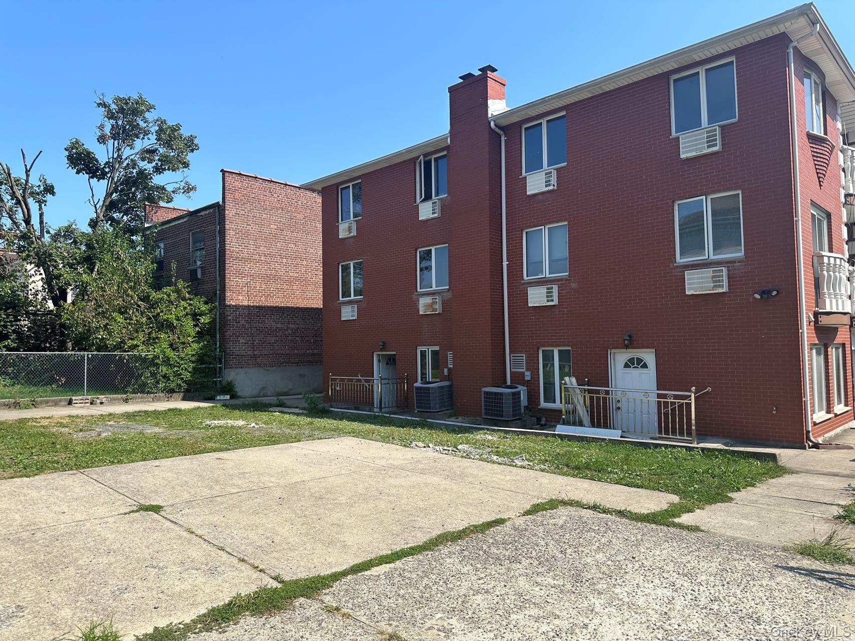 #7 photo, 142-05 45th Avenue, クイーンズ区 Flushing , NY 11355