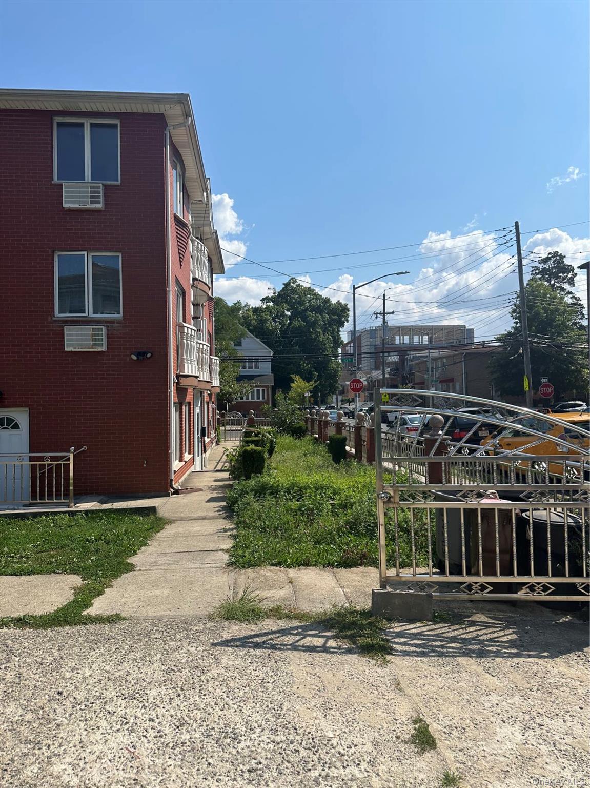 #9 photo, 142-05 45th Avenue, クイーンズ区 Flushing , NY 11355