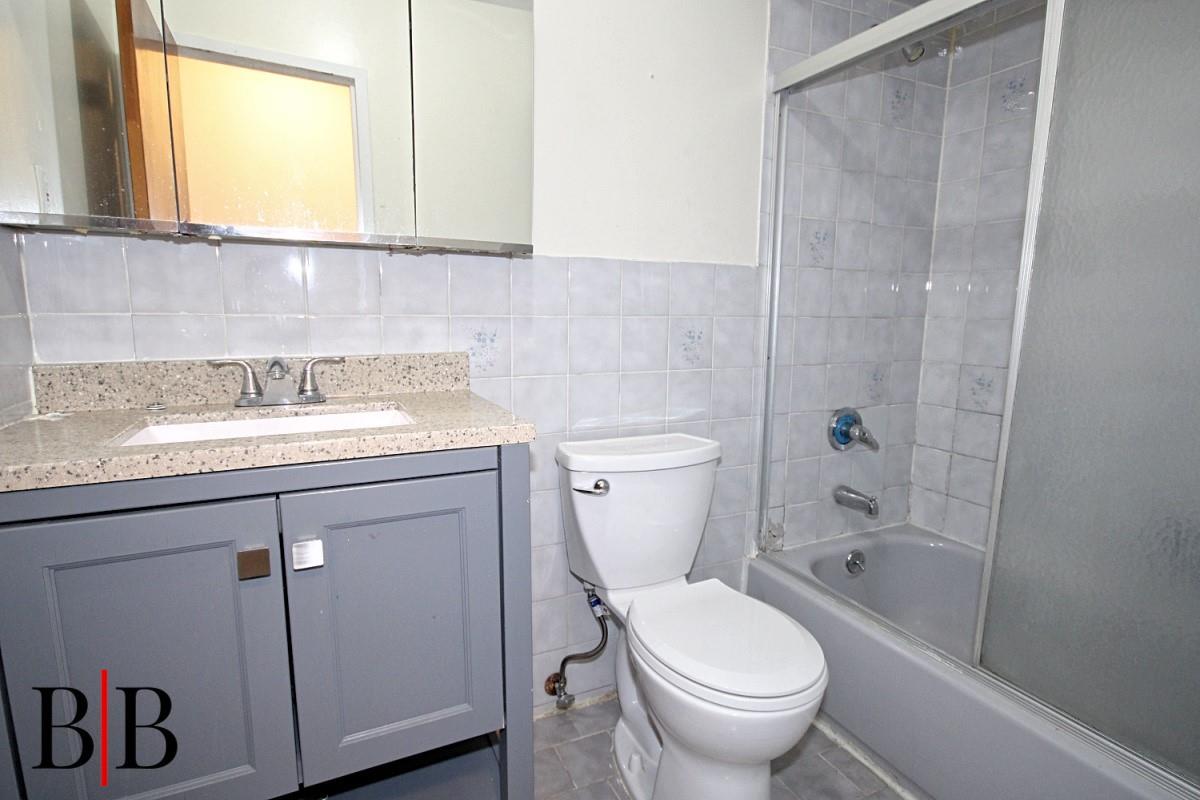 #12 photo, 1121 E 73 Street, Brooklyn , NY 11234