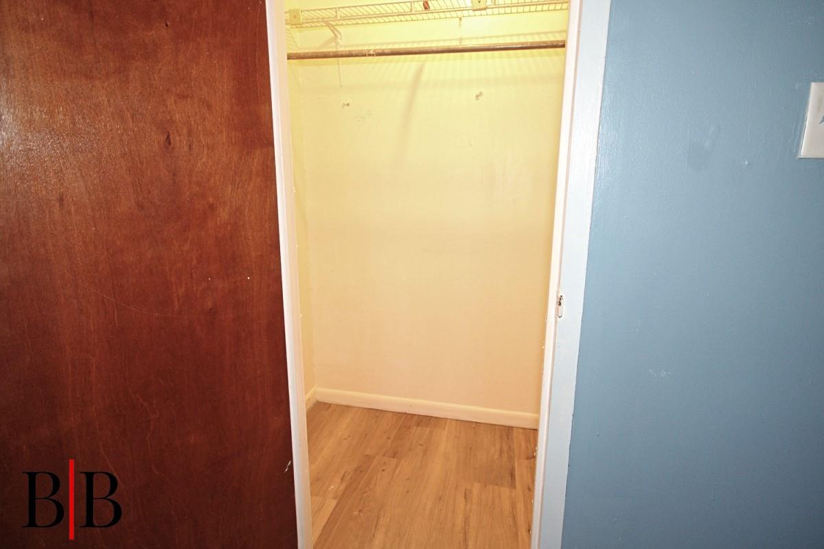 #14 photo, 1121 E 73 Street, Brooklyn , NY 11234