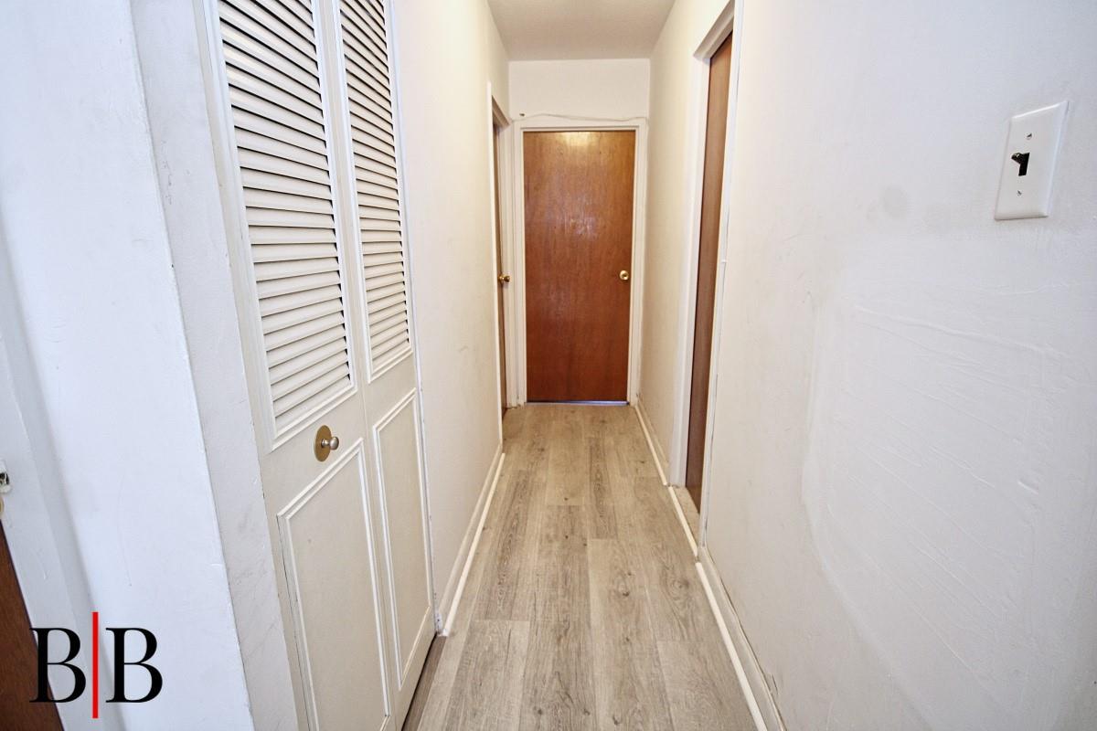 #17 photo, 1121 E 73 Street, Brooklyn , NY 11234