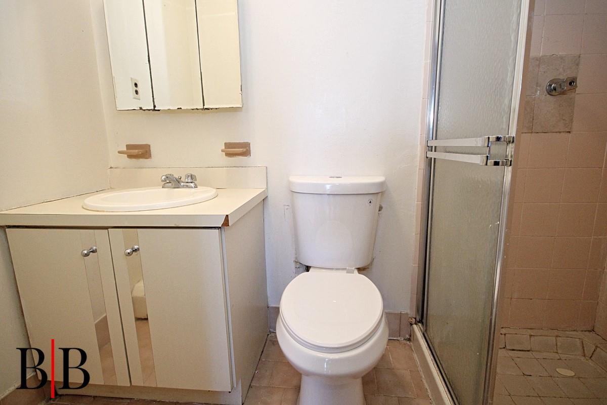 #18 photo, 1121 E 73 Street, Brooklyn , NY 11234