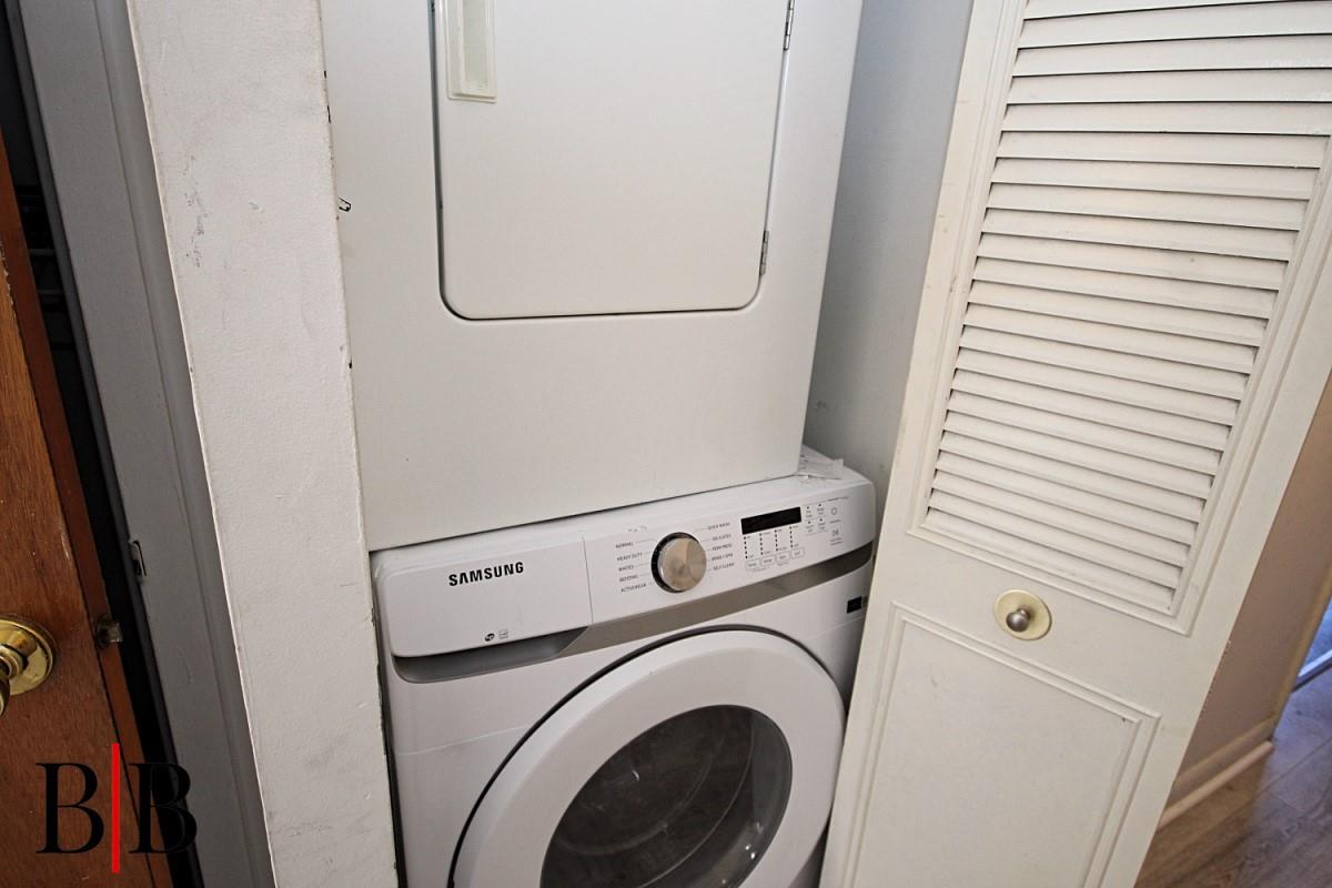 #19 photo, 1121 E 73 Street, Brooklyn , NY 11234