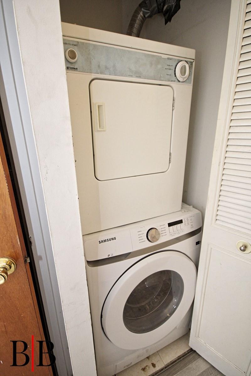 #20 photo, 1121 E 73 Street, Brooklyn , NY 11234