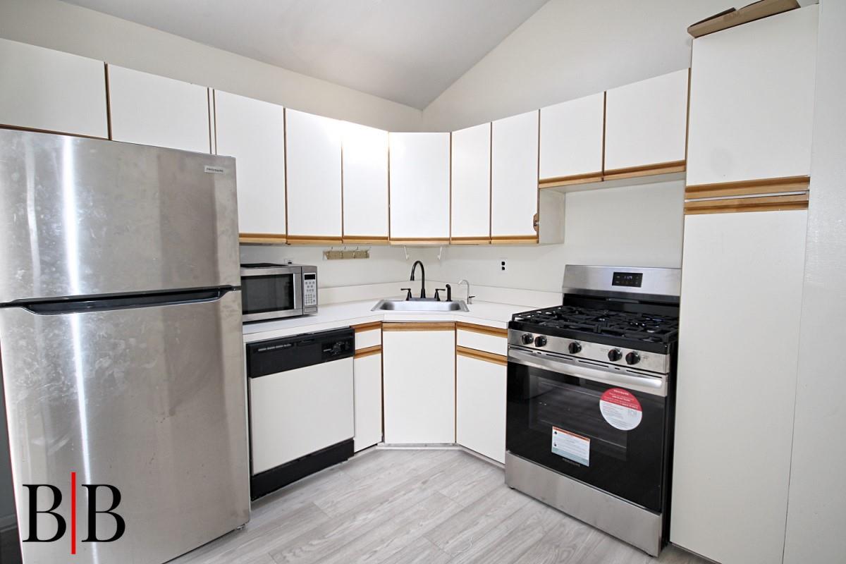 #9 photo, 1121 E 73 Street, Brooklyn , NY 11234