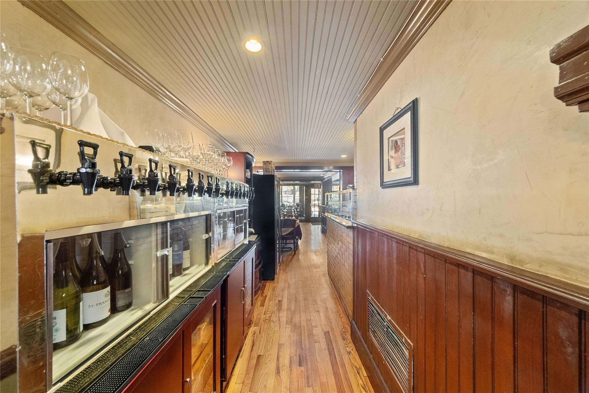 #10 photo, 13 Adams Street, Bedford Hills , NY 10506