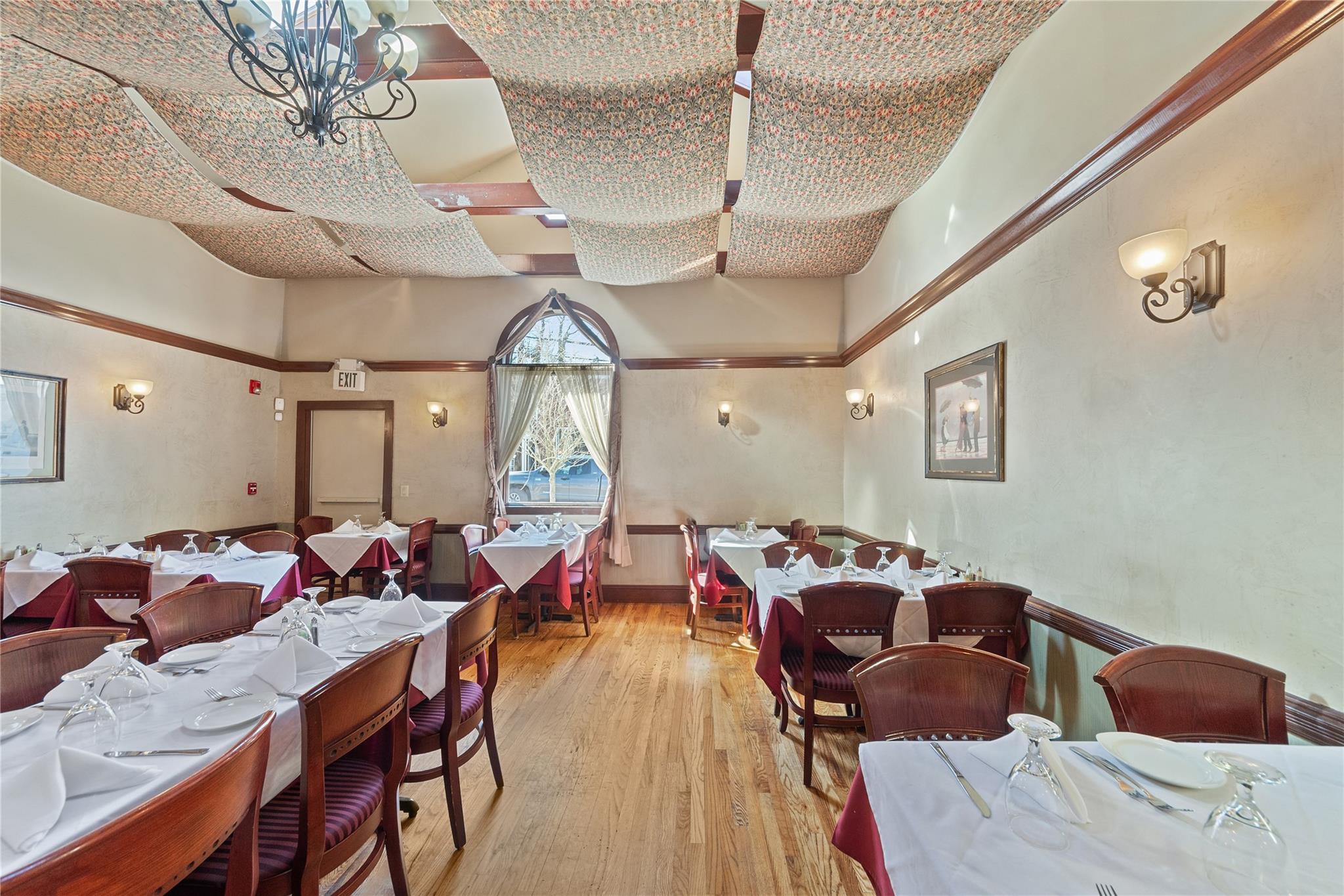 #11 photo, 13 Adams Street, Bedford Hills , NY 10506