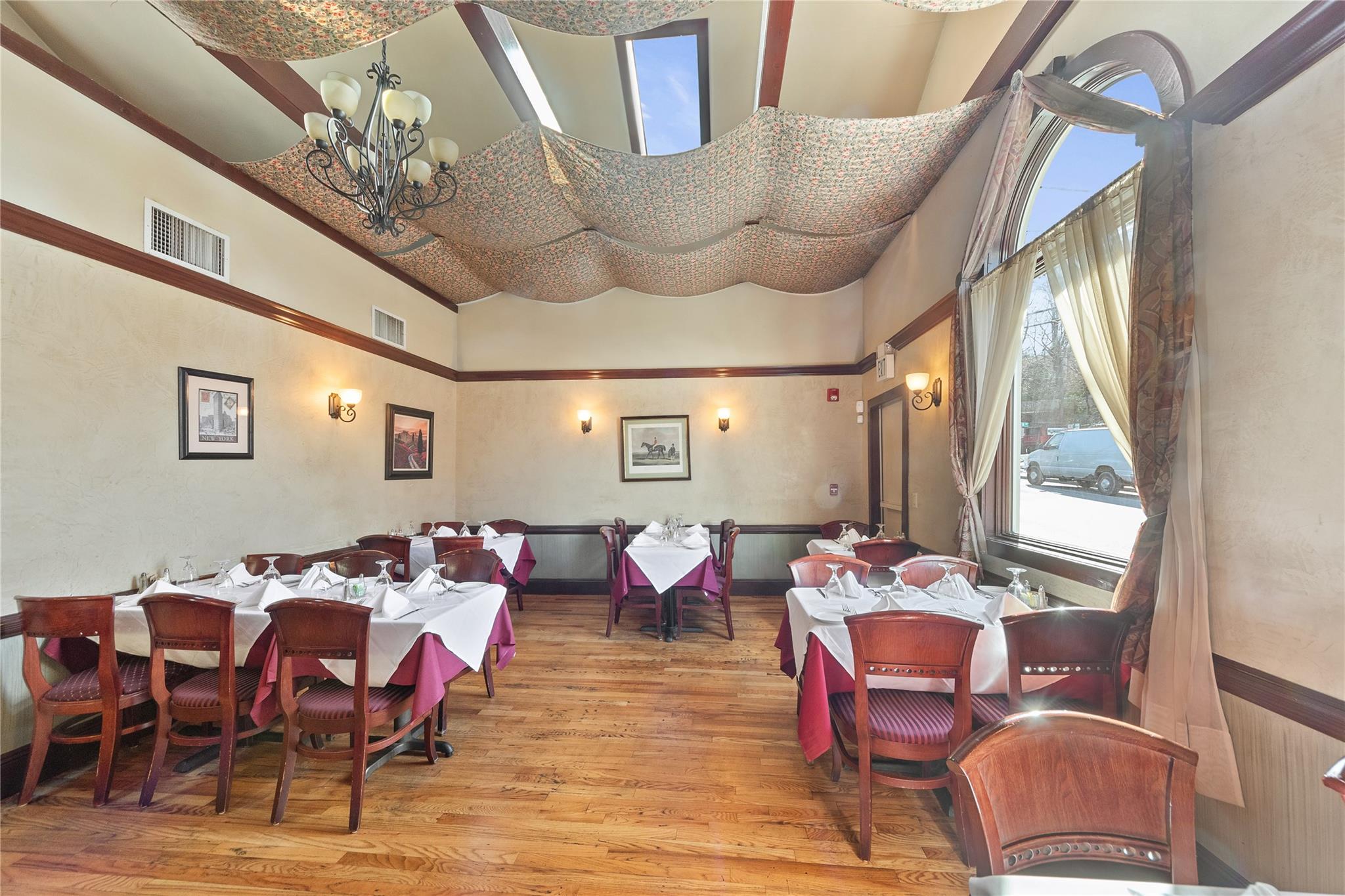 #12 photo, 13 Adams Street, Bedford Hills , NY 10506