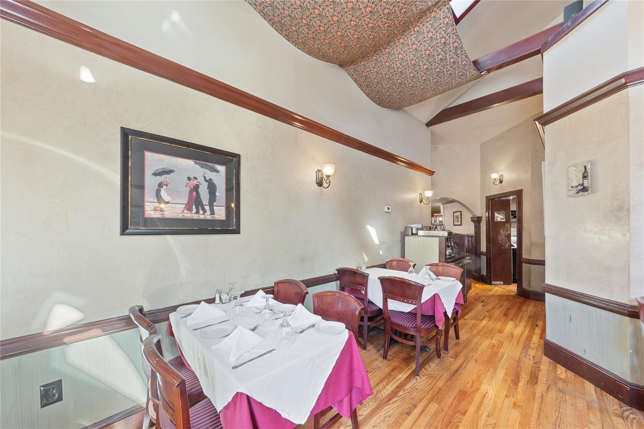 #13 photo, 13 Adams Street, Bedford Hills , NY 10506